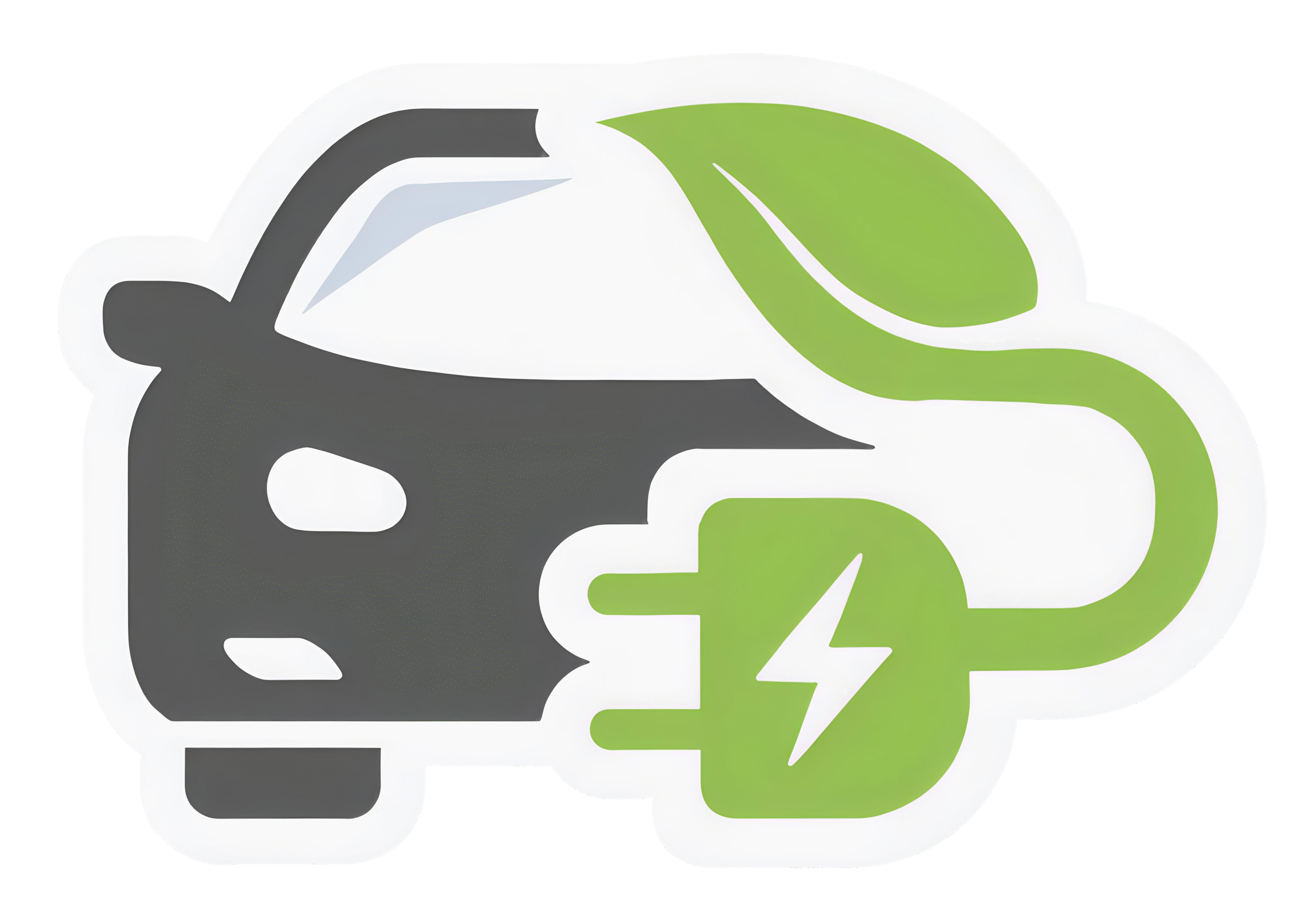 Mi Primer Eléctrico